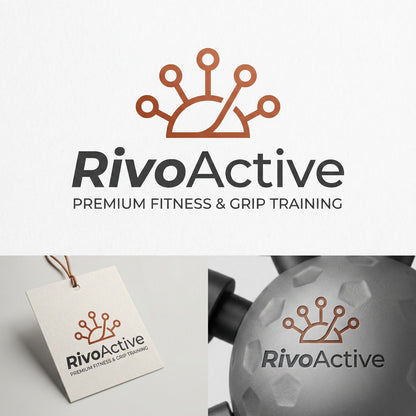 RivoGrip Pro