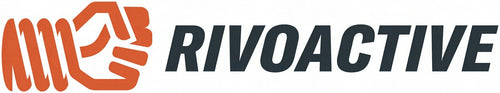 RivoActive